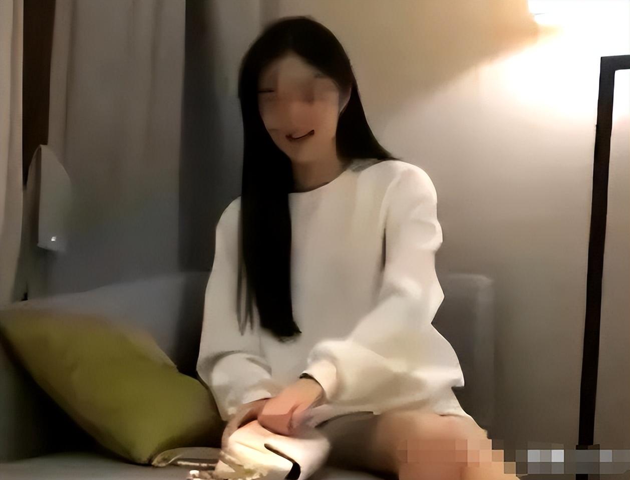 最新科技产品介绍,功能亮点、使用体验与科技的改变生活