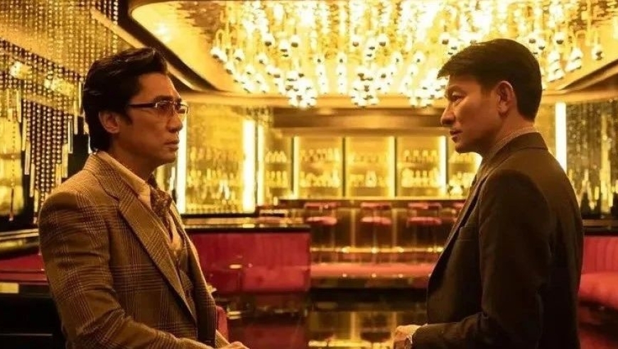 看看屋,影视娱乐新时代的在线观看平台