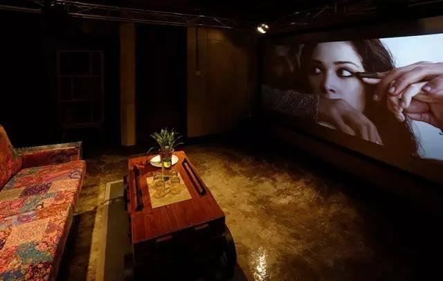 看看屋,影视娱乐新时代的在线观看平台