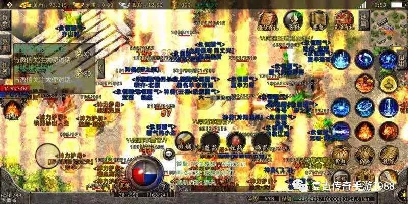 圣墟最新章节0,变化中的学习之旅,自信与成就感的源泉