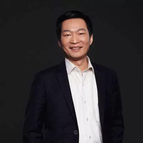 丁建略最新课程论述概览