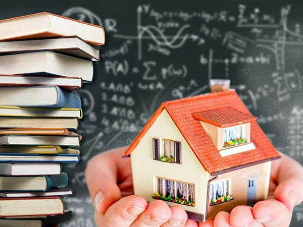 长沙房贷最新政策揭秘