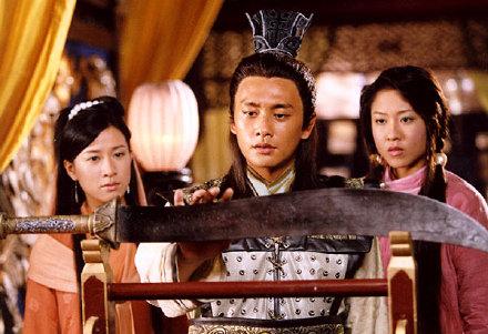 武道战神最新章节,热血激战再现江湖,小红书热推