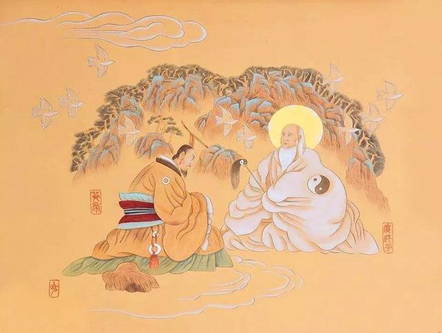 武道战神最新章节,热血激战再现江湖,小红书热推