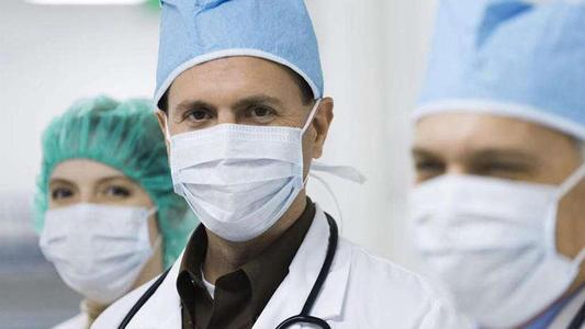 全球病毒最新进展，科研动态及应对策略更新