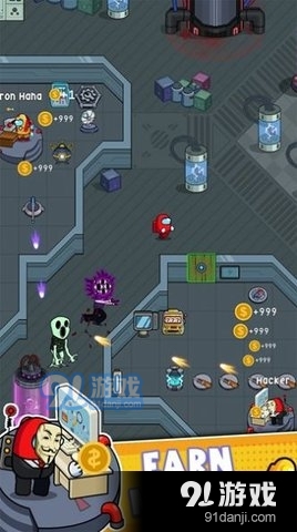 最新版钉钉与小巷中的美食奇遇探秘