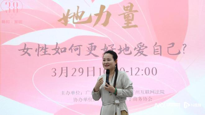 陈更最新消息，时代的印记与文学的力量闪耀今朝