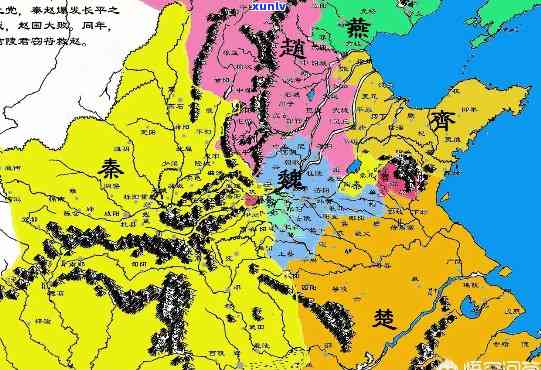 七国最新版深度解析,背景、重要事件与地位探究