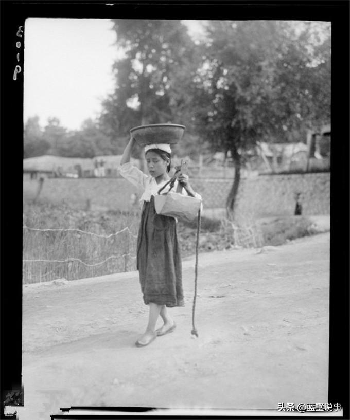 朝鲜最新科技产品介绍及进展