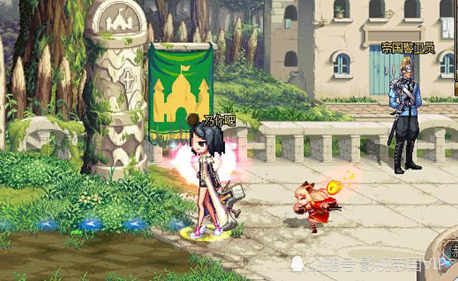 最新战令概览，小奇的冒险与友情之旅