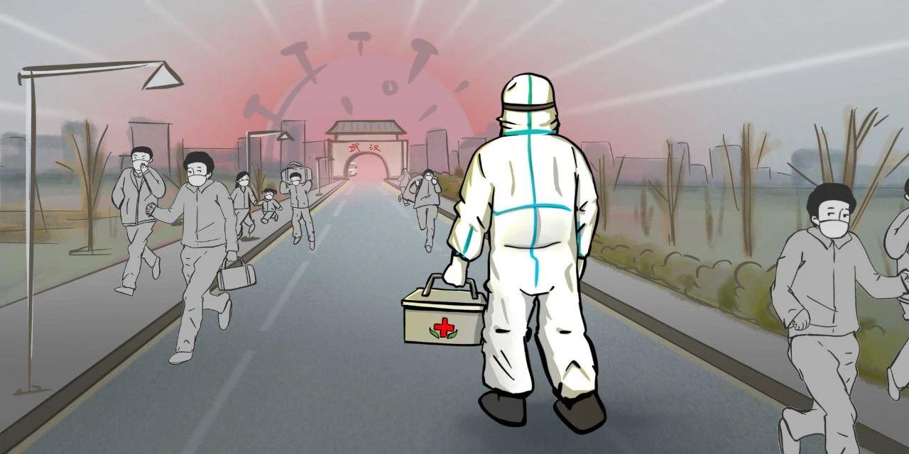 印度新冠疫情最新动态与步骤指南概述