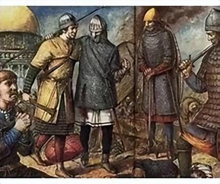 商业法最新版的关键更新内容及其重要性解析