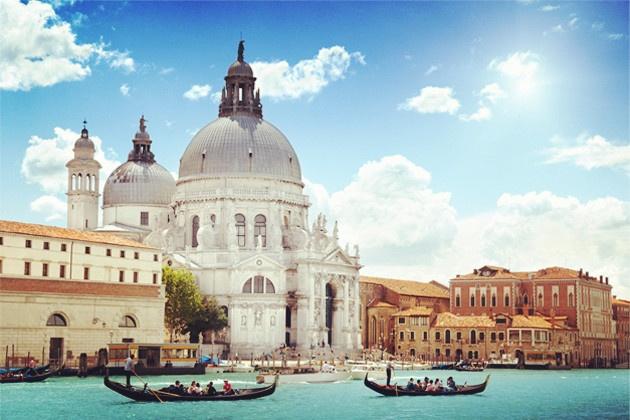 商业法最新版的关键更新内容及其重要性解析