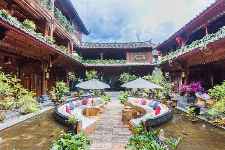 掌握时代节奏，洞悉前沿动态，最新卡点消息速递