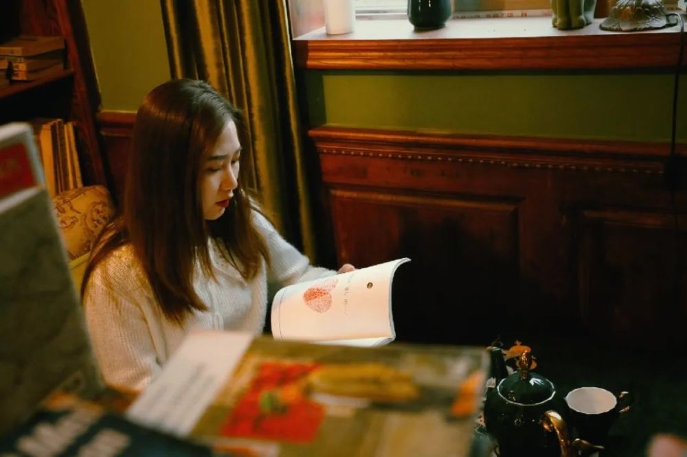 掌握时代节奏,洞悉前沿动态,最新卡点消息速递