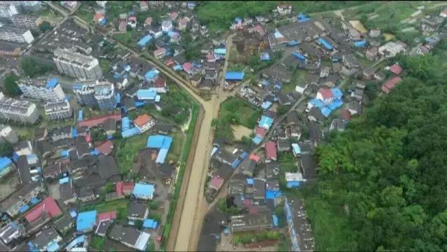 安徽暴雨实时更新,最新情况报告🌧️