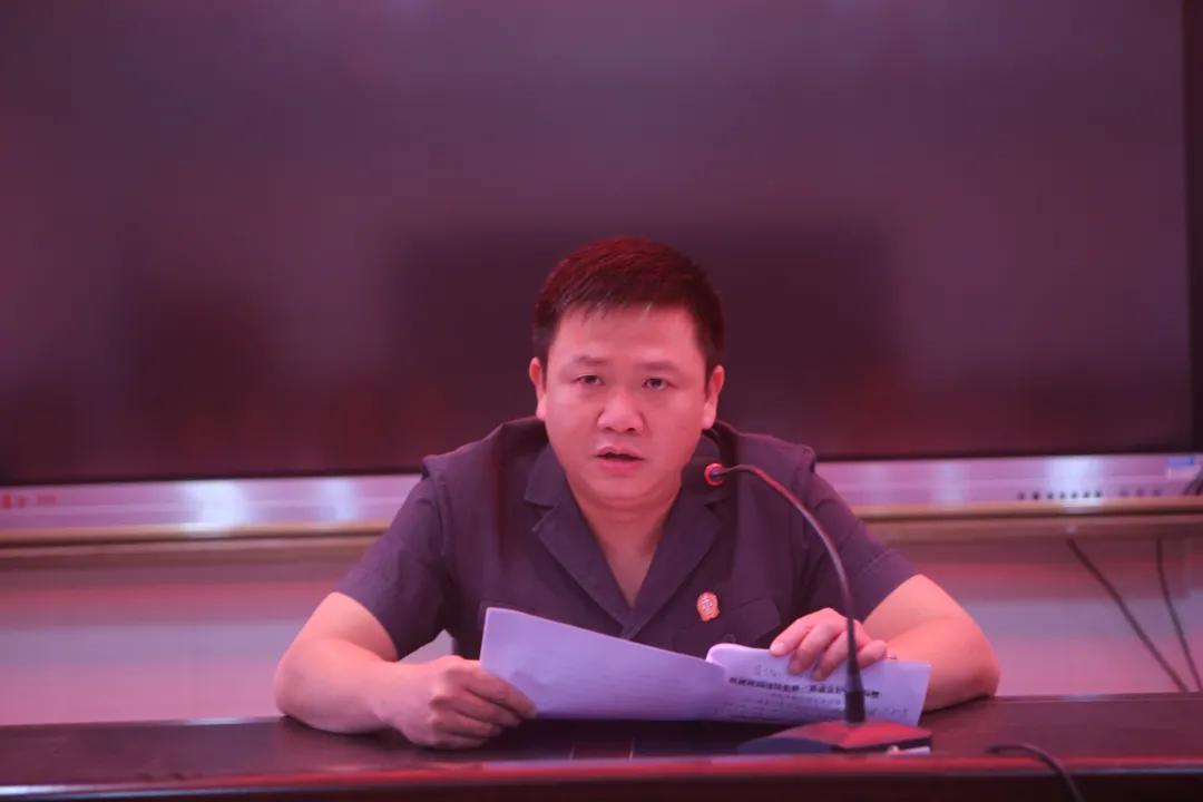 王者荣耀未成年最新科技重塑游戏与生活界限的巨献