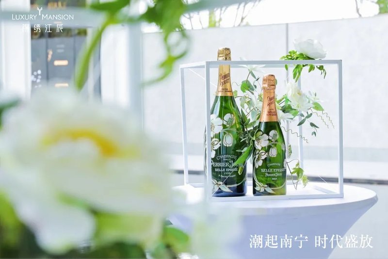 锦绣南歌最新在线观看，时代华彩的旋律