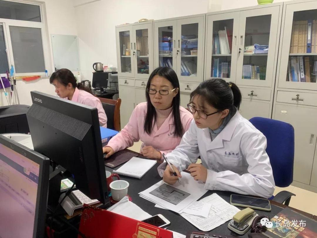 北京疫情风险图，掌握防控动态，共筑健康防线