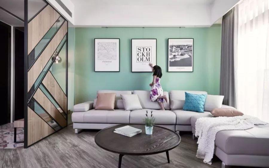 全国新冠病毒疫情最新,全国新冠病毒疫情最新,大自然中的疗愈之旅