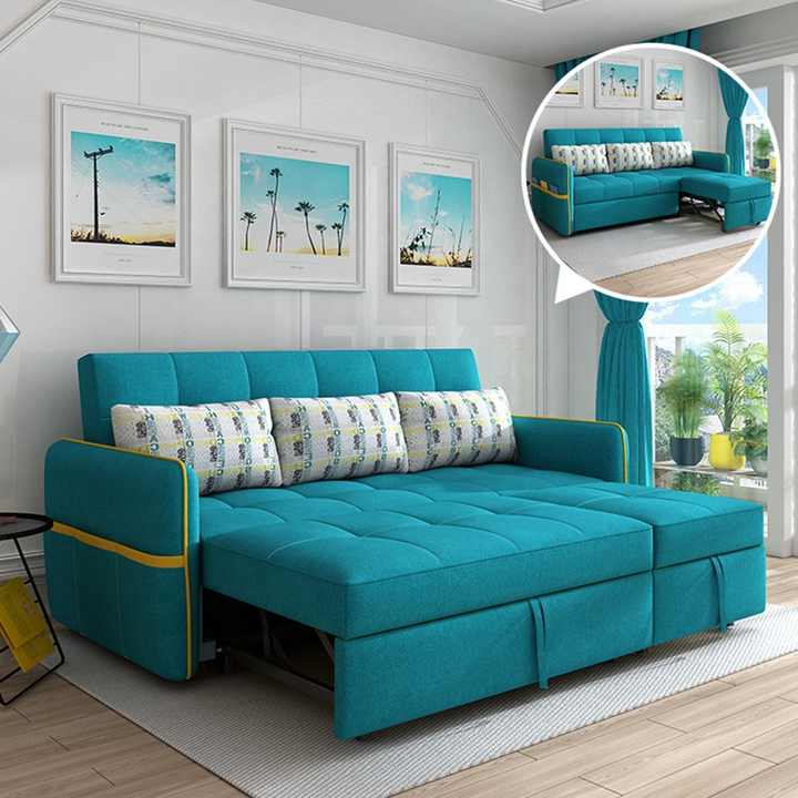 最新沙发床价格超实用指南,大解密与购买建议🛋️