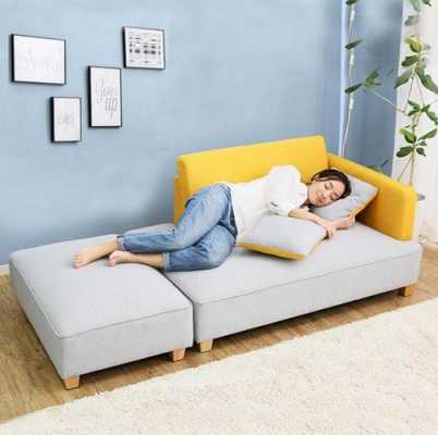 最新沙发床价格超实用指南,大解密与购买建议🛋️