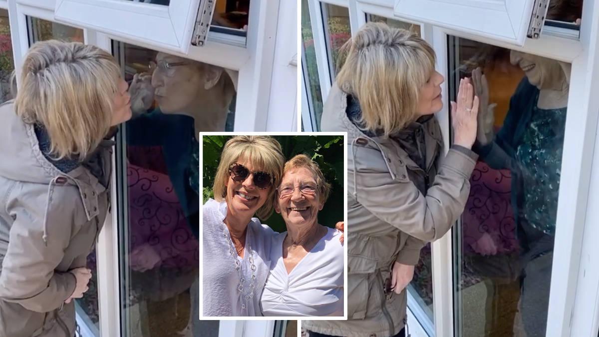 疫情最新消息轨迹下的温馨日常观察