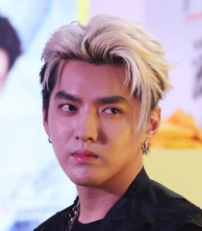 郑爽吴亦凡最新综艺节目探索星途之旅，背景、事件与影响深度解析