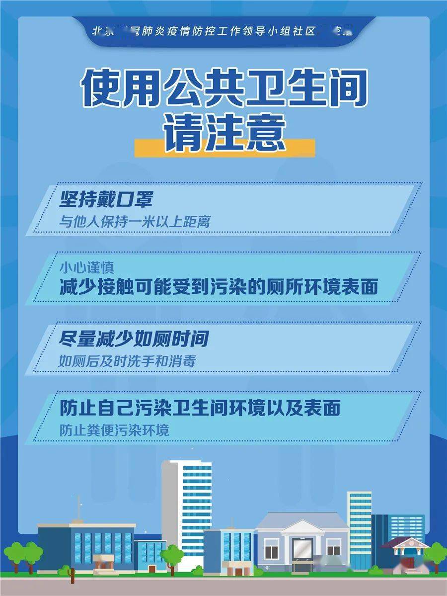 疫情社区最新动态，多方观点下的深度分析与思考