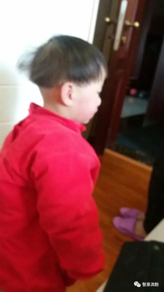 北京今日天气预报，故事中的阳光与微笑