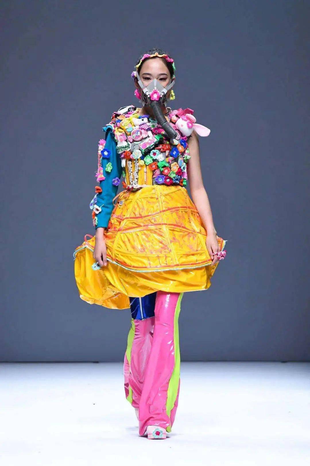 LED显示屏厂家 第805页