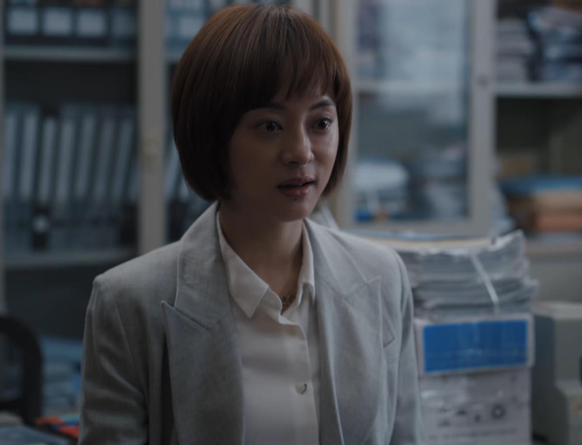 理想之城最新电视剧，日常温馨趣事与深厚友情的交织