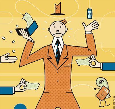 探索数字世界的自信与成就感，最新我的世界游戏体验之旅