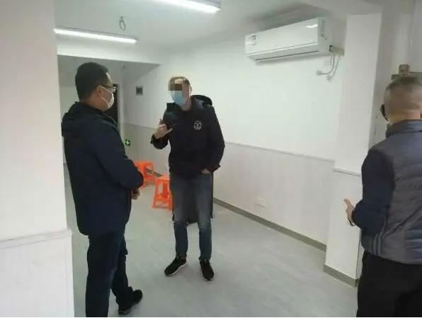 日本留学生最新入境，跨越国界的友情日常之旅