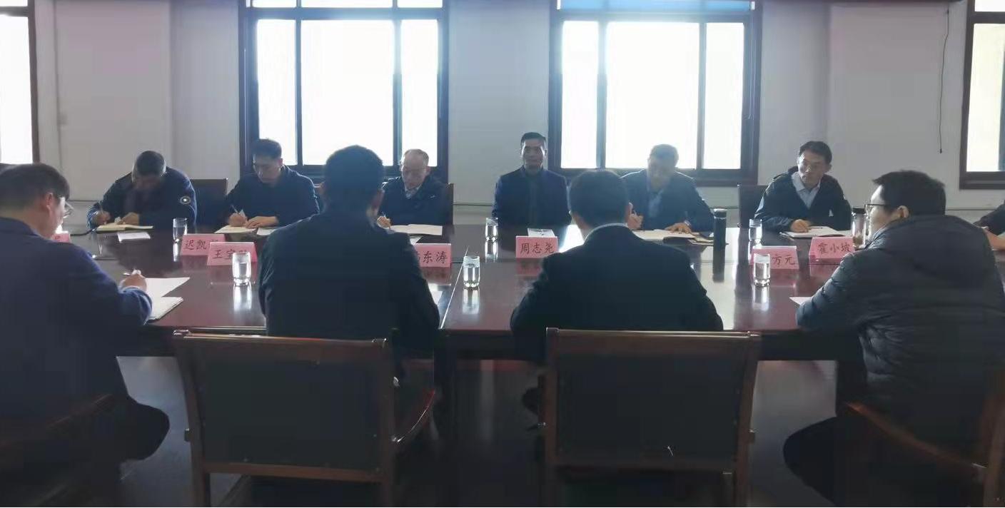 青州姜最新价格行情与探索自然美景之旅