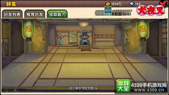 探索未知游戏乐园，最新端游网游与小巷隐藏宝藏