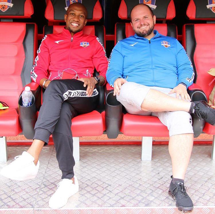 巴西新冠疫情最新现状，变化、学习、信心与希望的交织战