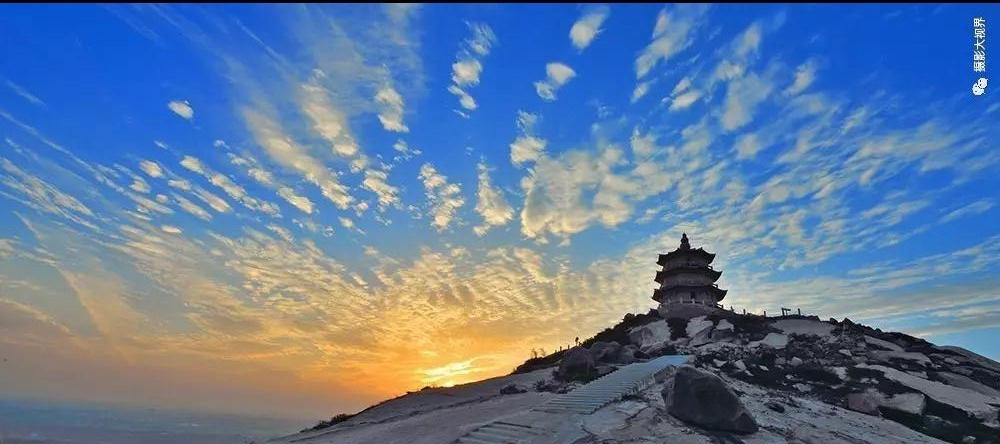 中国最新国内大学排名，时代的见证，未来的航标