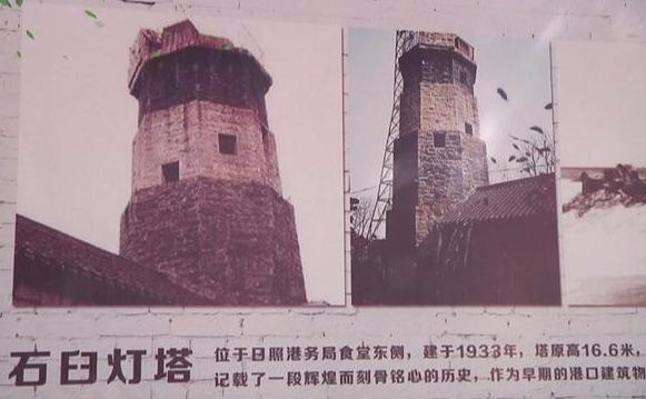 中国最新国内大学排名,时代的见证,未来的航标