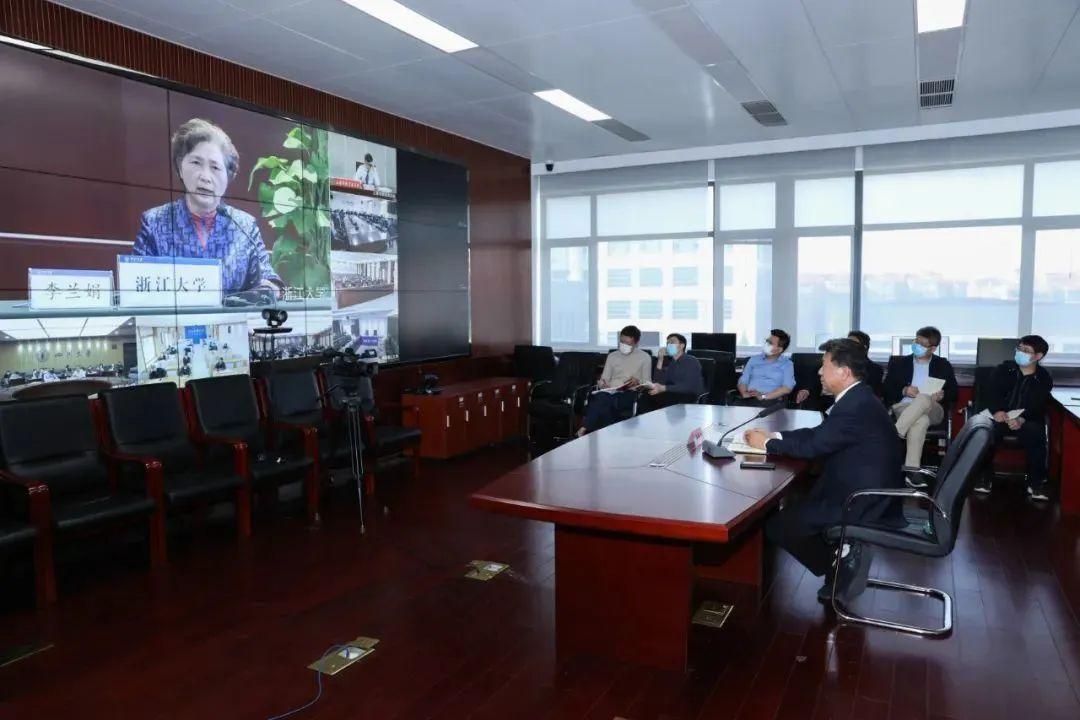 钟南山最新疫情判断视频，洞悉疫情动态，传递最新信息