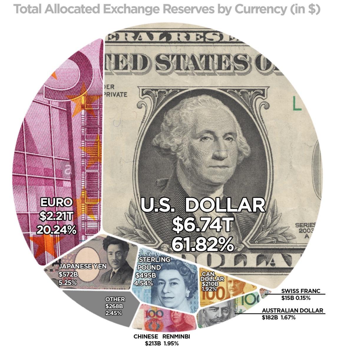 贞硕商显智能科技 第809页