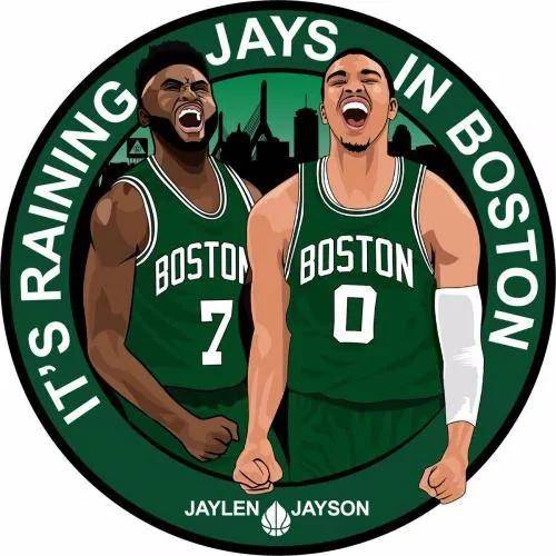 篮网勇士最新动态，时代篮球巨擘的较量