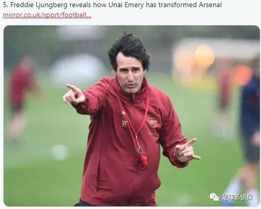 桑乔最新动态,传奇延续与时代见证