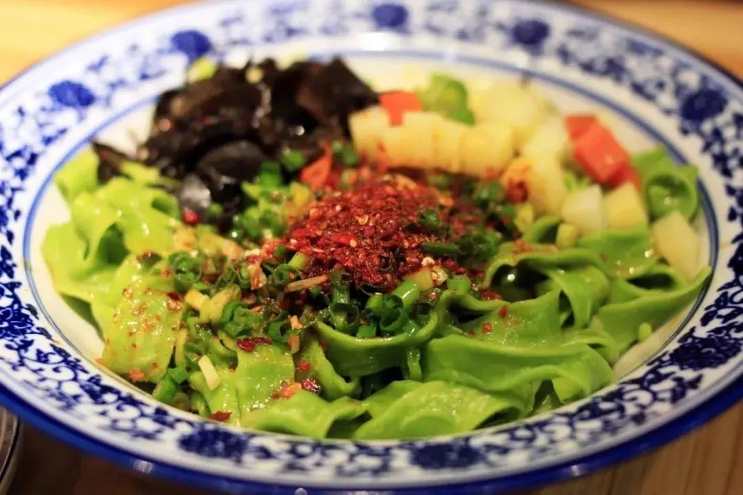 美国疫情最新动态及自然美景之旅，内心宁静与力量的探寻