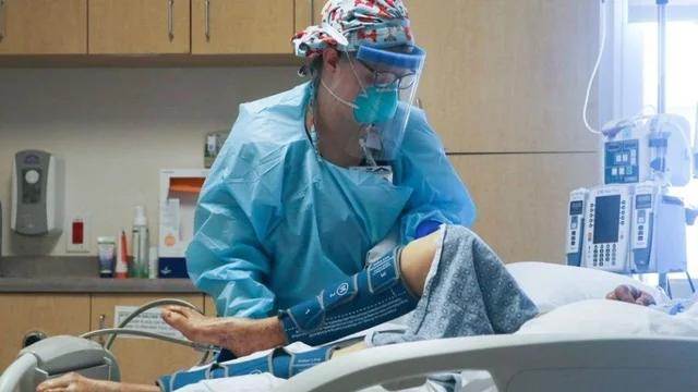 新冠病毒疫苗最新进展，时代之光下的希望之辉