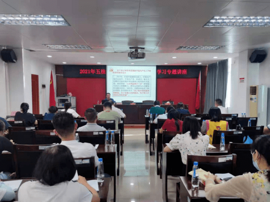 幸福里最新动态,任务完成与技能学习指南