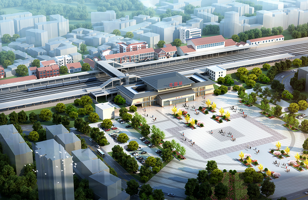 花园站最新动态更新 🌸🌼消息速递