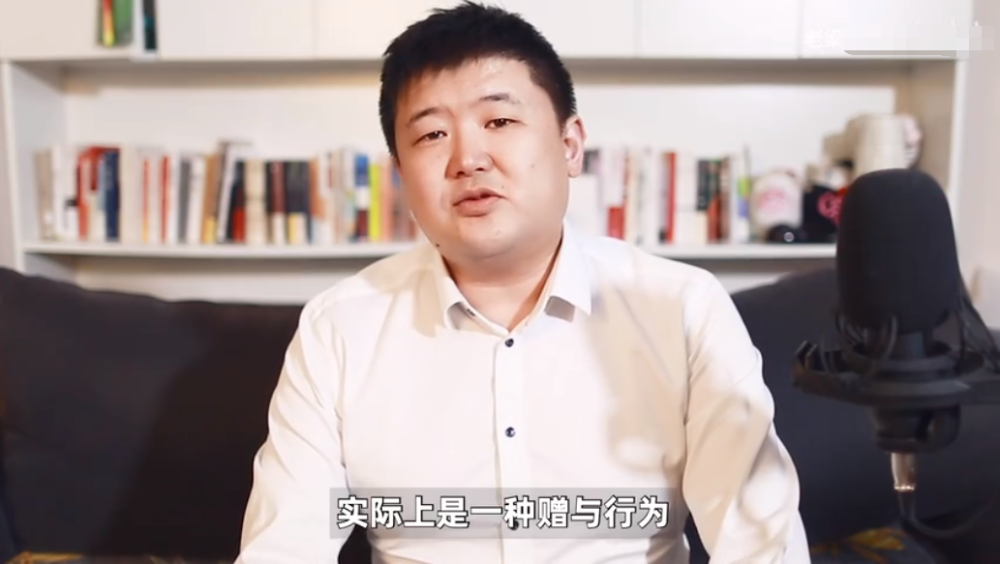 周震南爸爸最新视频，时代背景下的深度探析与观察