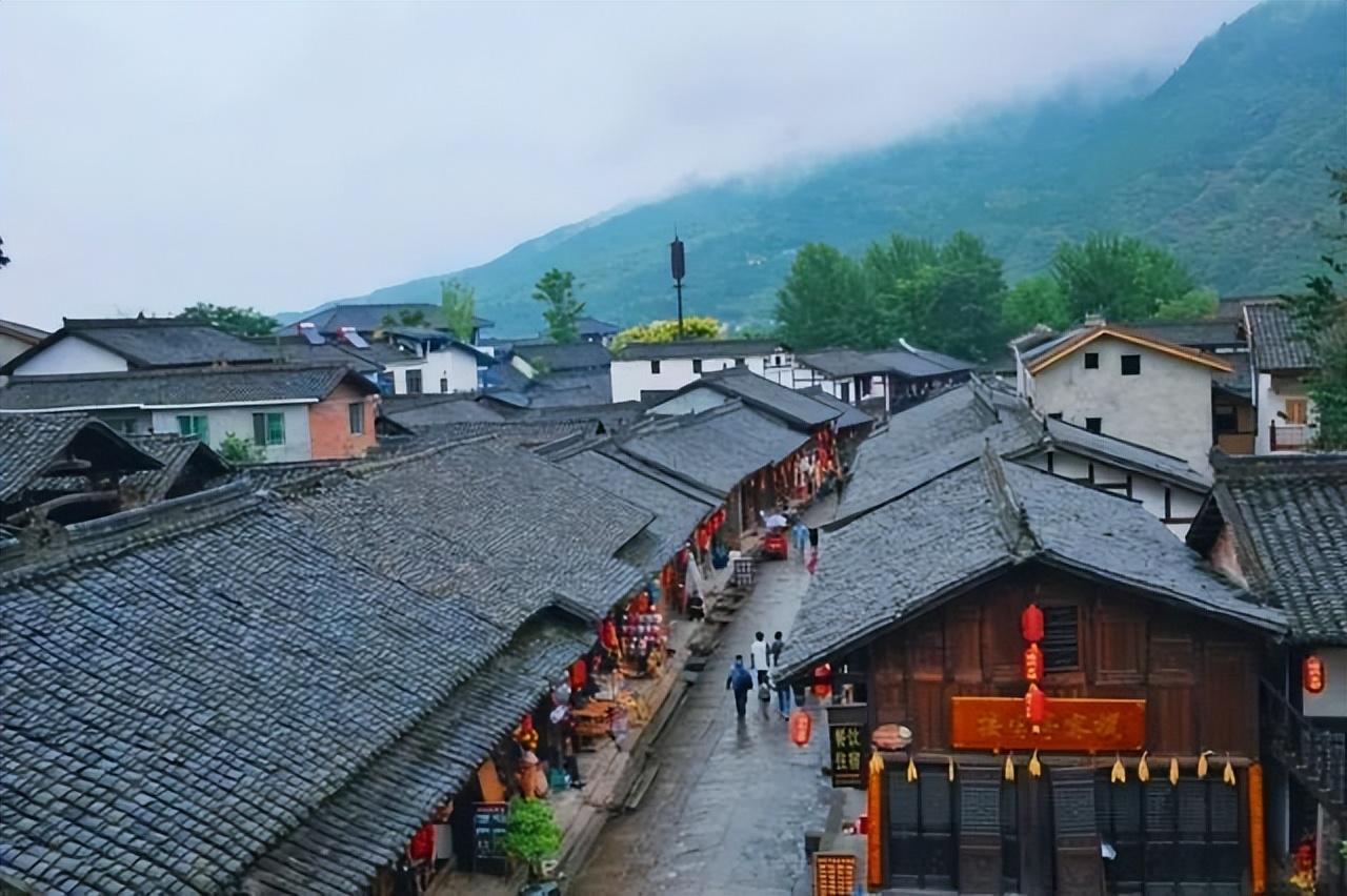 数字人民币,小巷中的最新神秘宝藏