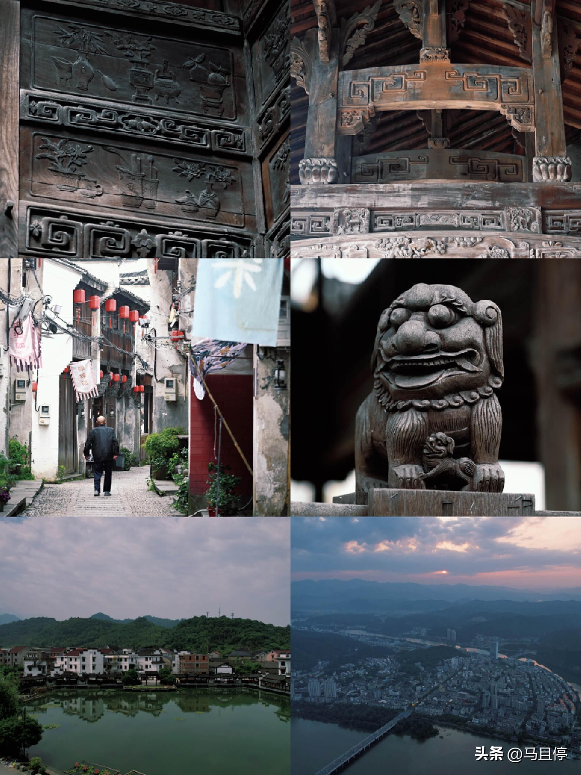 数字人民币,小巷中的最新神秘宝藏